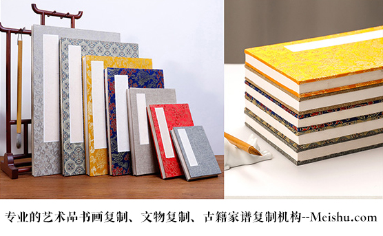 庆元-悄悄告诉你,书画行业应该如何做好网络营销推广的呢